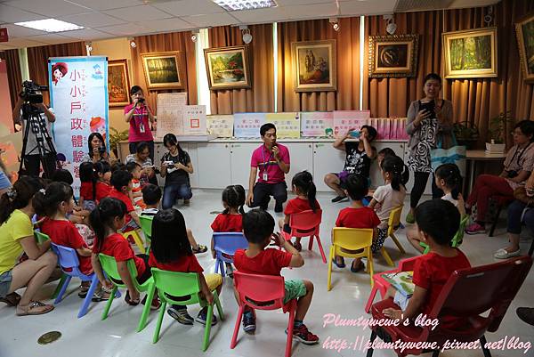 U40A4228.JPG U40A4228.JPG