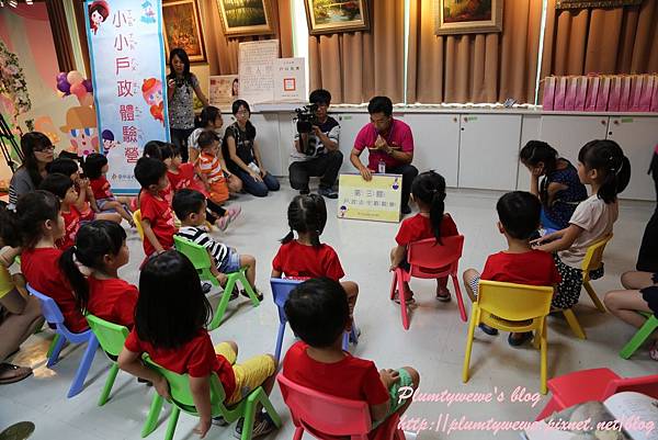 U40A4229.JPG U40A4229.JPG