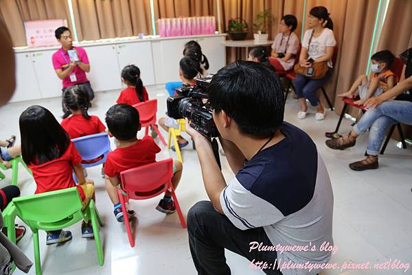 U40A4230.JPG U40A4230.JPG