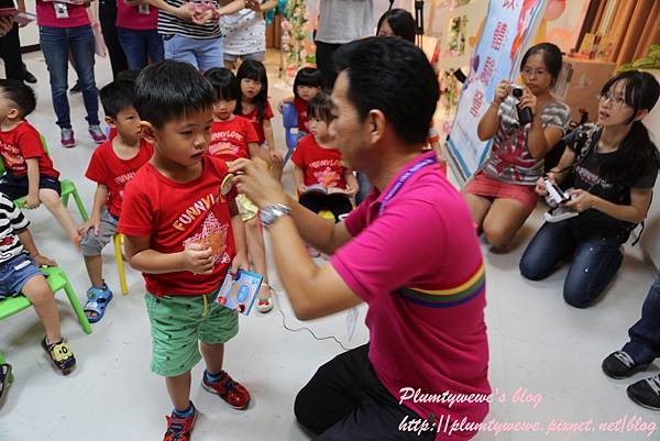 U40A4233.JPG U40A4233.JPG