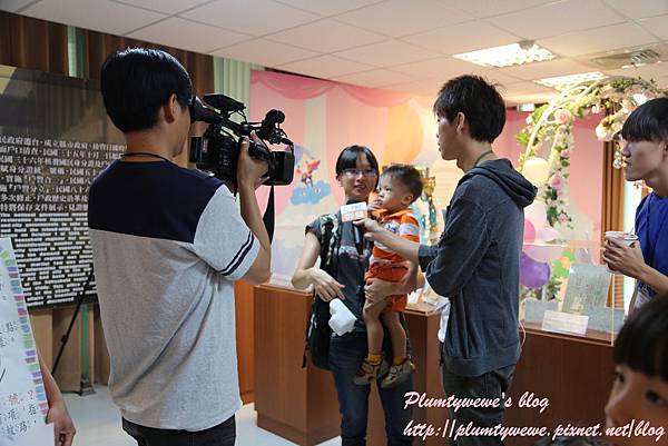 U40A4236.JPG U40A4236.JPG