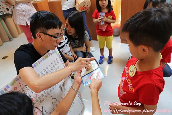 U40A4238.JPG U40A4238.JPG