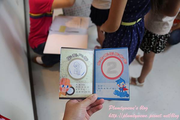 U40A4240.JPG U40A4240.JPG