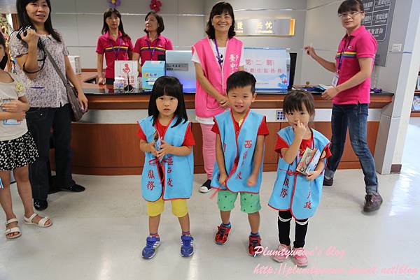 U40A4242.JPG U40A4242.JPG