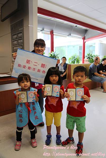 U40A4254.JPG U40A4254.JPG