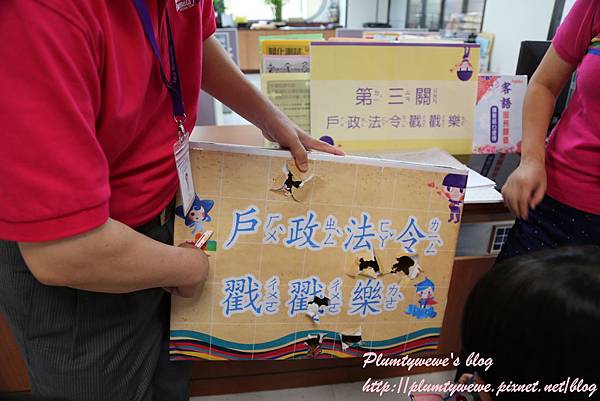 U40A4257.JPG U40A4257.JPG