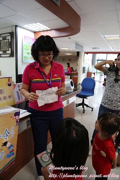 U40A4258.JPG U40A4258.JPG