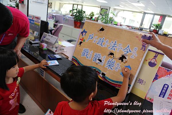 U40A4259.JPG U40A4259.JPG