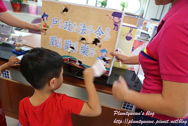 U40A4260.JPG U40A4260.JPG