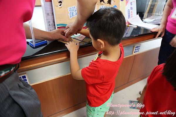 U40A4261.JPG U40A4261.JPG