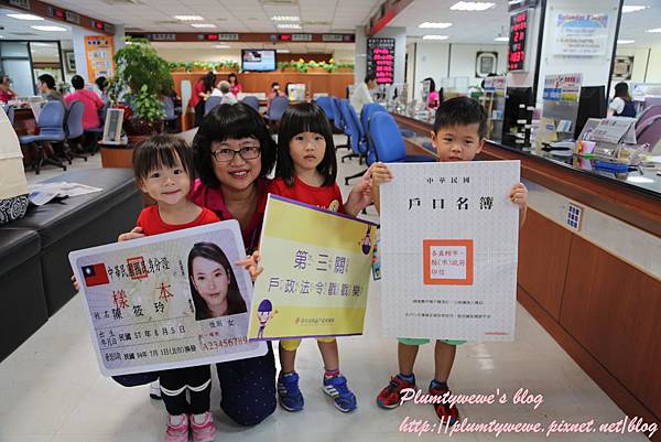 U40A4262.JPG U40A4262.JPG