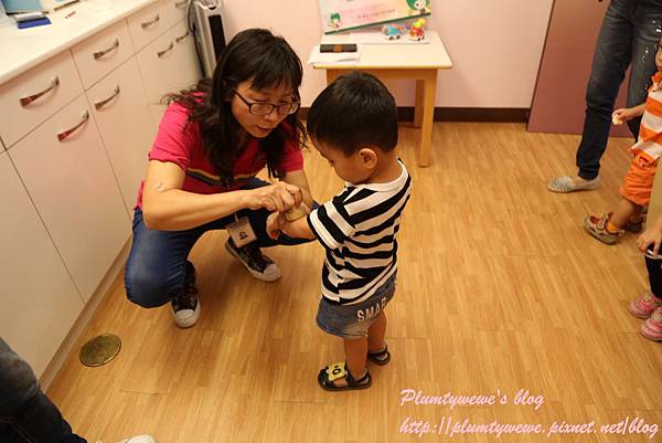 U40A4272.JPG U40A4272.JPG