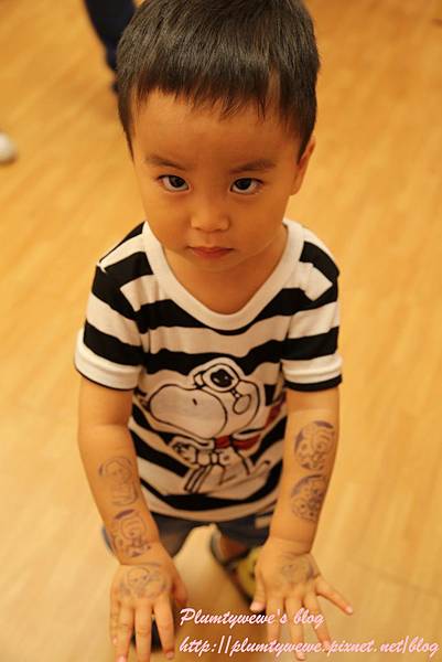 U40A4276.JPG U40A4276.JPG