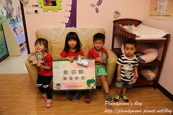 U40A4278.JPG U40A4278.JPG