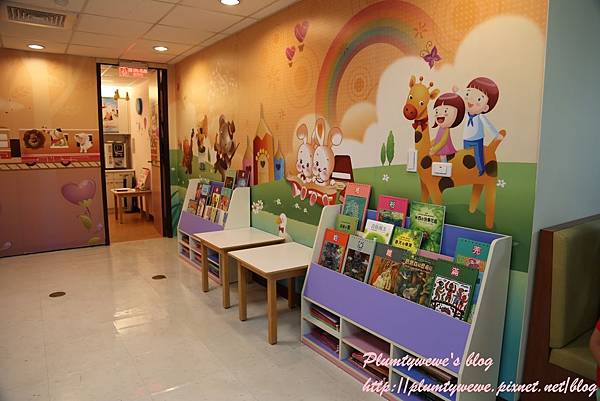 U40A4286.JPG U40A4286.JPG