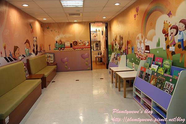 U40A4287.JPG U40A4287.JPG