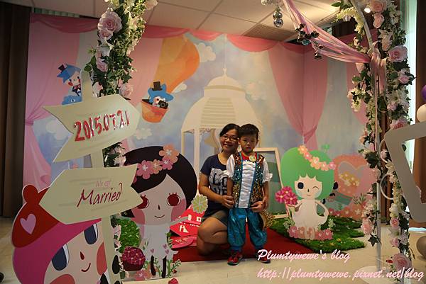 U40A4297.JPG U40A4297.JPG