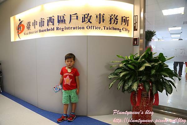 U40A4301.JPG U40A4301.JPG