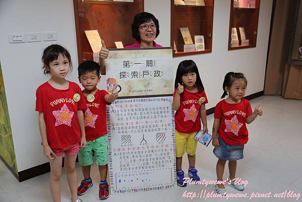 U40A4306.JPG U40A4306.JPG