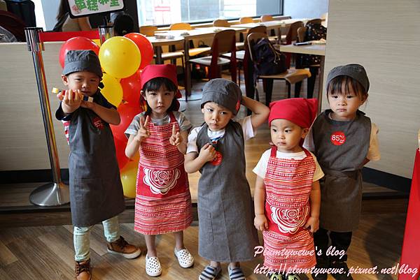 U40A4025.JPG U40A4025.JPG