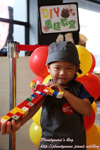 U40A4027.JPG U40A4027.JPG