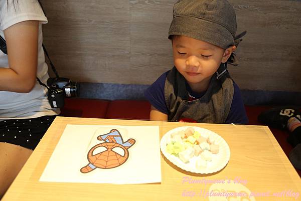 U40A4029.JPG U40A4029.JPG