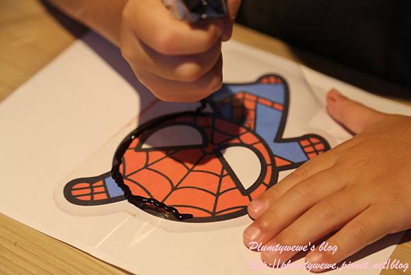 U40A4042.JPG U40A4042.JPG