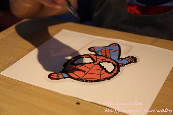 U40A4047.JPG U40A4047.JPG