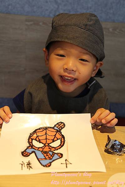 U40A4048.JPG U40A4048.JPG