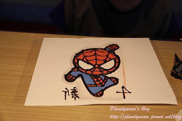 U40A4050.JPG U40A4050.JPG