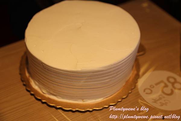 U40A4058.JPG U40A4058.JPG