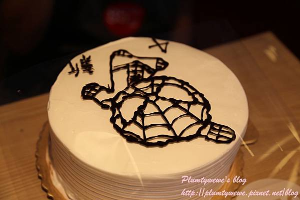 U40A4059.JPG U40A4059.JPG