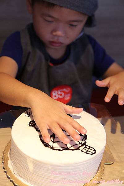 U40A4062.JPG U40A4062.JPG