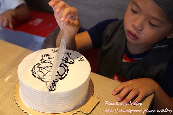 U40A4065.JPG U40A4065.JPG