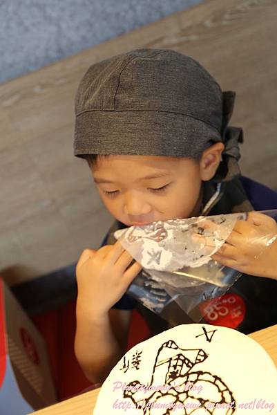 U40A4069.JPG U40A4069.JPG