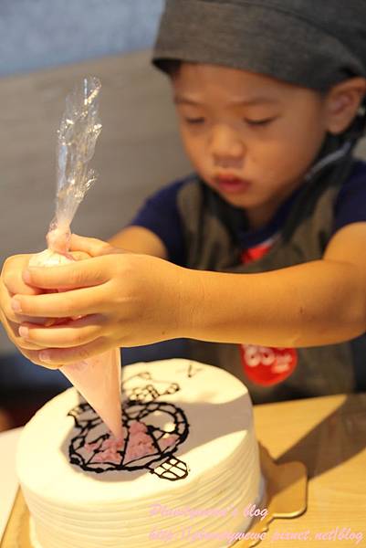 U40A4081.JPG U40A4081.JPG