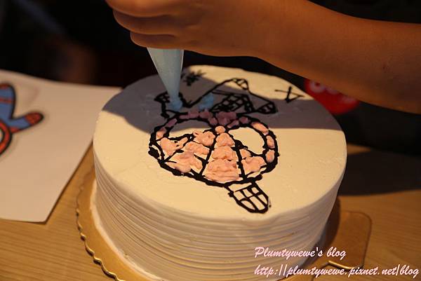 U40A4083.JPG U40A4083.JPG