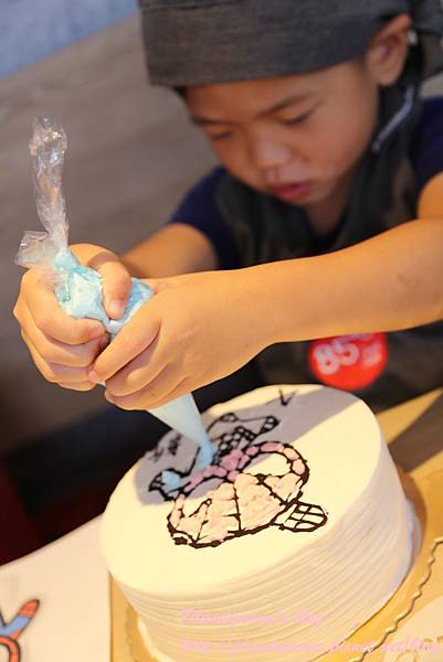 U40A4084.JPG U40A4084.JPG