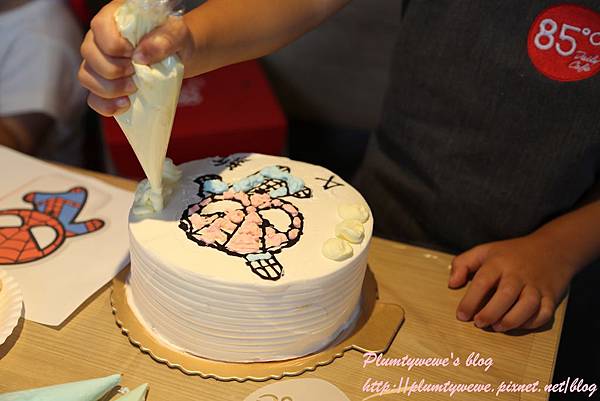 U40A4086.JPG U40A4086.JPG