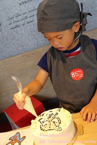 U40A4090.JPG U40A4090.JPG