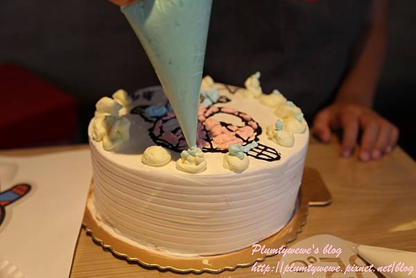 U40A4094.JPG U40A4094.JPG