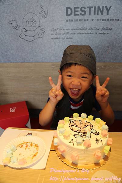 U40A4107.JPG U40A4107.JPG