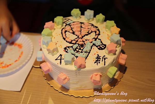 U40A4111.JPG U40A4111.JPG