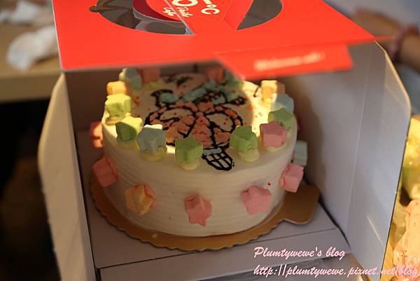 U40A4120.JPG U40A4120.JPG