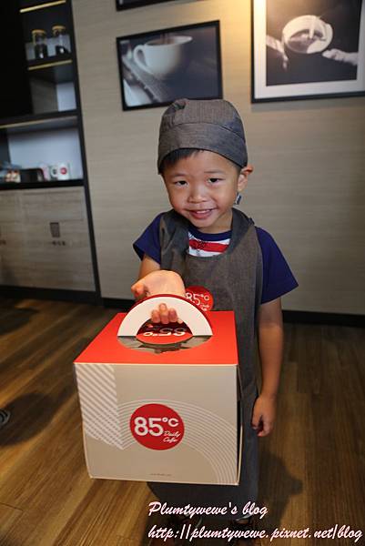 U40A4128.JPG U40A4128.JPG