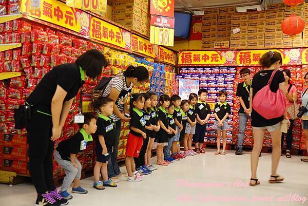 11792040_768810803227962_4893145638310131385_o.jpg 11792040_768810803227962_4893145638310131385_o.jpg