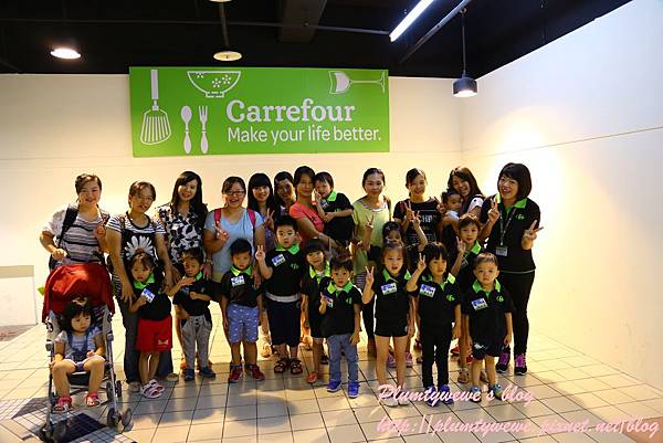 U40A5837.JPG U40A5837.JPG