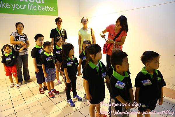 U40A5841.JPG U40A5841.JPG