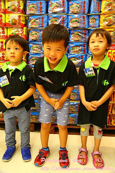 U40A5868.JPG U40A5868.JPG