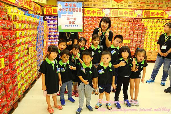 U40A5882.JPG U40A5882.JPG